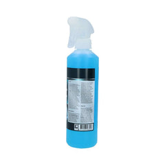 Protecton De-Icer – Rozmrazovač na autosklá a zrkadlá 500 ml 